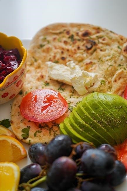 pita inn nutrition pdf