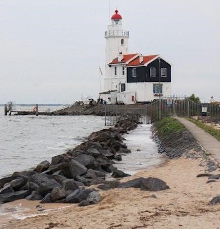 mini brands collectors guide