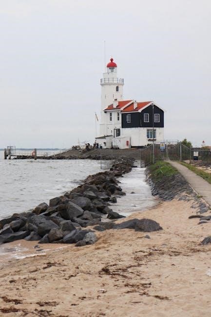 mini brands collectors guide