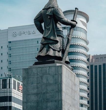 dynasty warriors 9 trophy guide