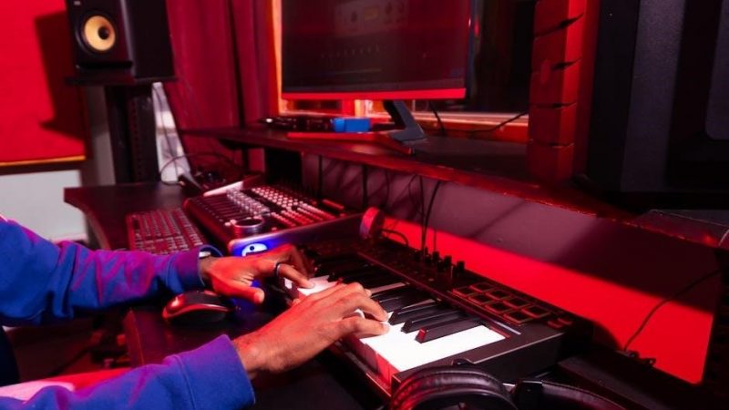 creative speakers guide