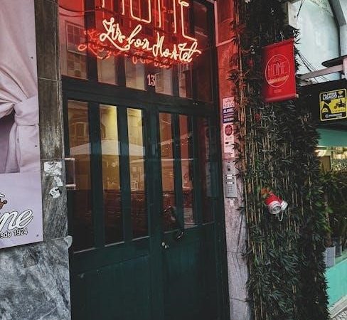 bamboo architecture and design pdf