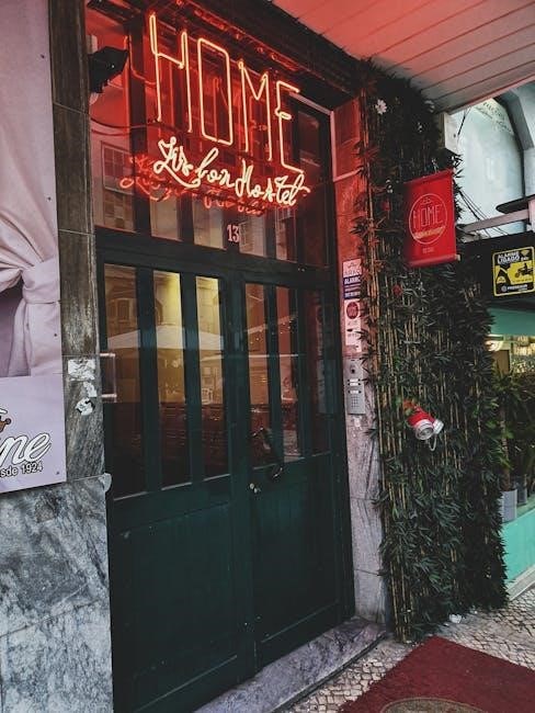 bamboo architecture and design pdf