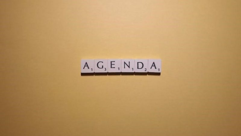 capitalization and punctuation worksheets pdf