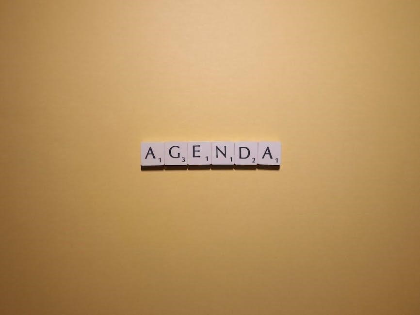 capitalization and punctuation worksheets pdf