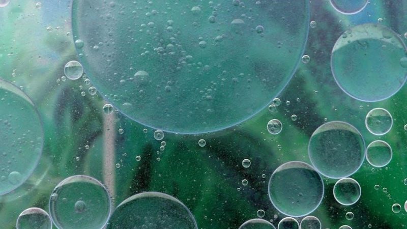 crc handbook of chemistry and physics pdf