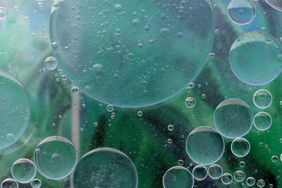 crc handbook of chemistry and physics pdf