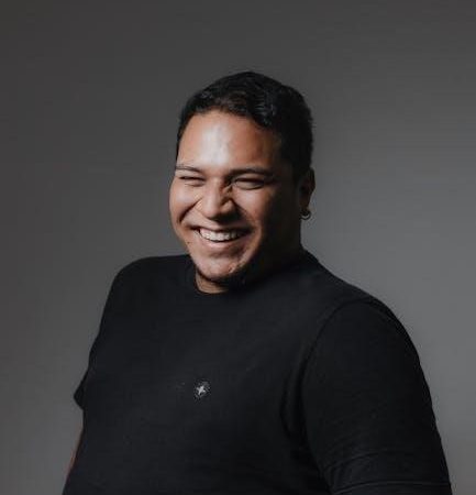 libro de recetas para bariátricos pdf gratis