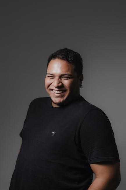 libro de recetas para bariátricos pdf gratis