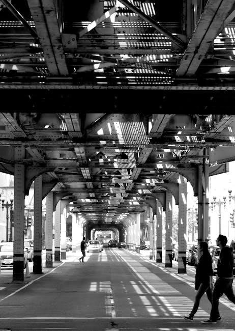 illinois 5 day notice pdf