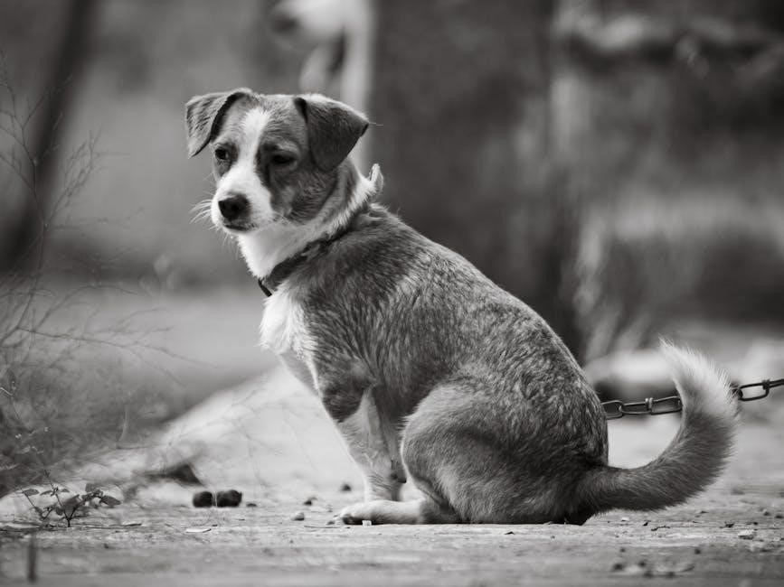 chain guide and bash guard