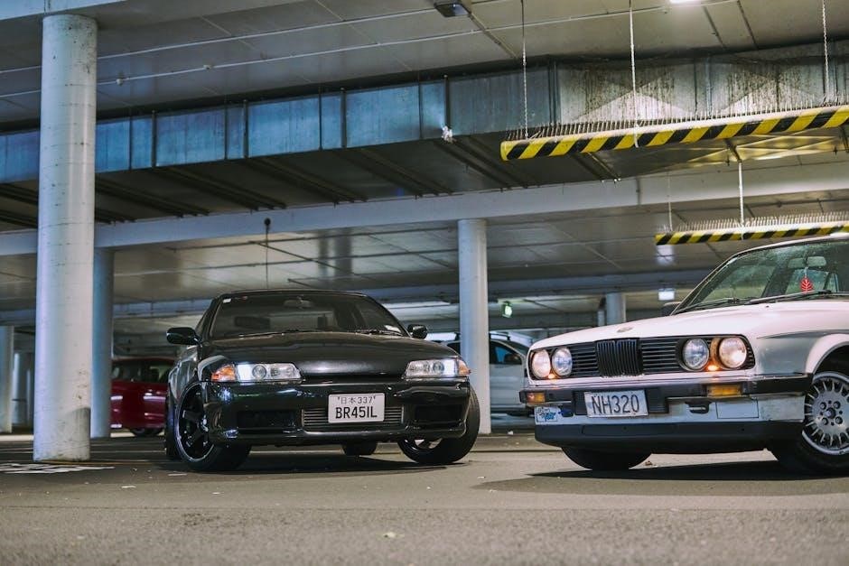 ke2 low temp + defrost manual