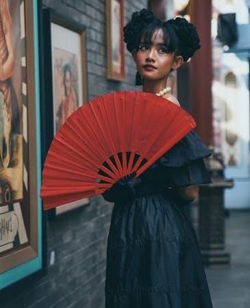 pdf of murder on the orient express