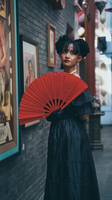 pdf of murder on the orient express