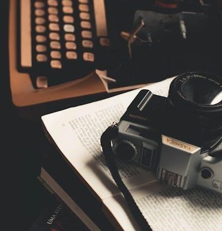 singer profinish serger manual