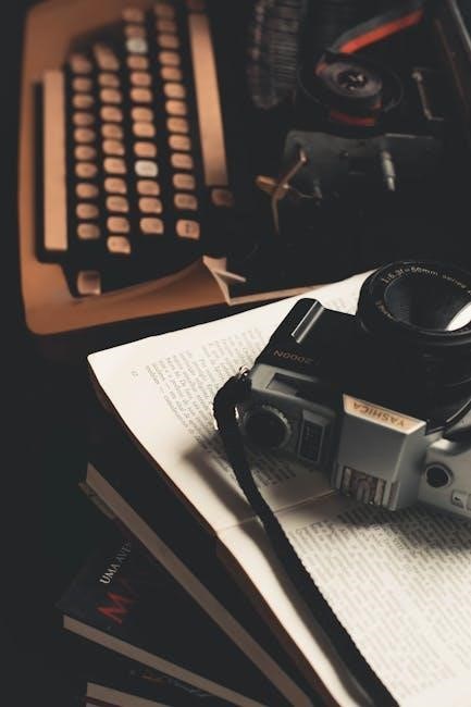 singer profinish serger manual