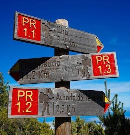 tv guide august 8 1969