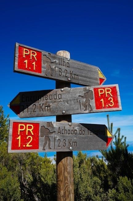 tv guide august 8 1969