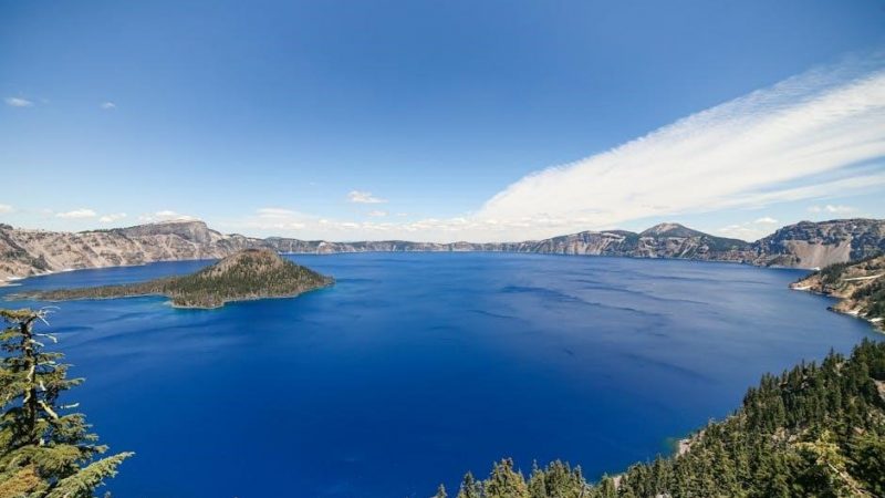 blue mountain state parents guide