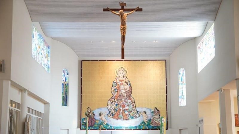 3 hail mary devotion pdf