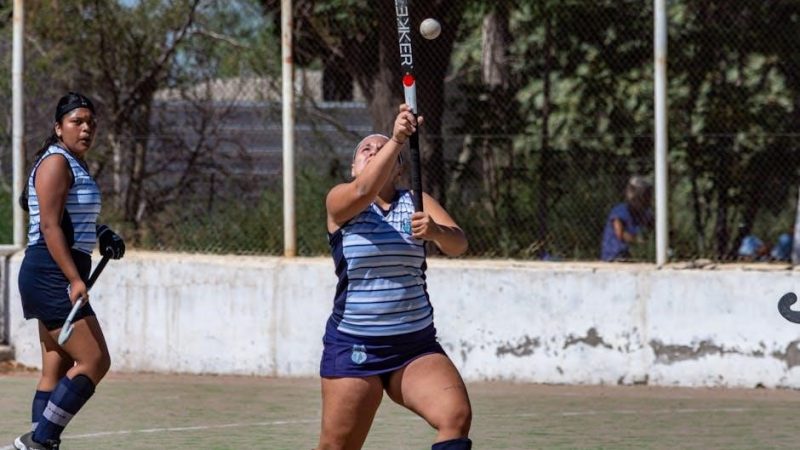 hockey stick size guide