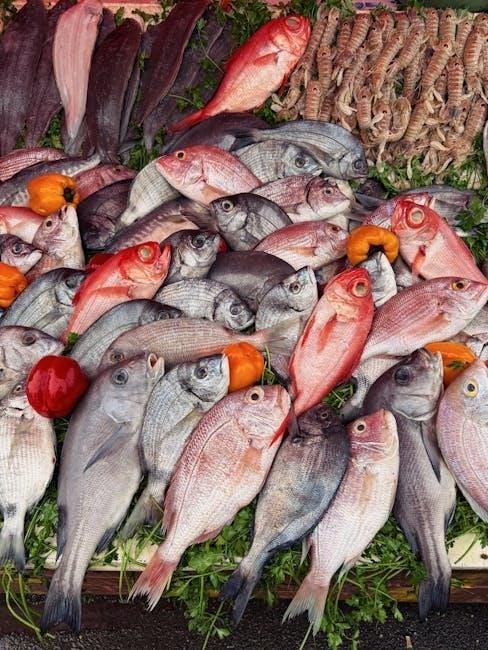 30 day raw food diet plan pdf