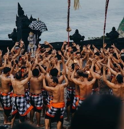 concise history of western music 5th edition pdf