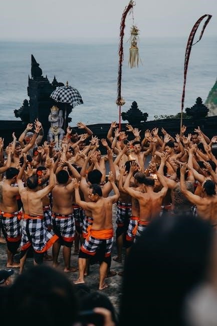 concise history of western music 5th edition pdf