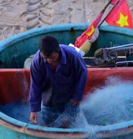 350z manual swap kit