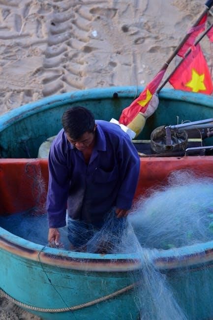 350z manual swap kit