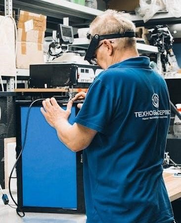 wabco trailer abs troubleshooting manual