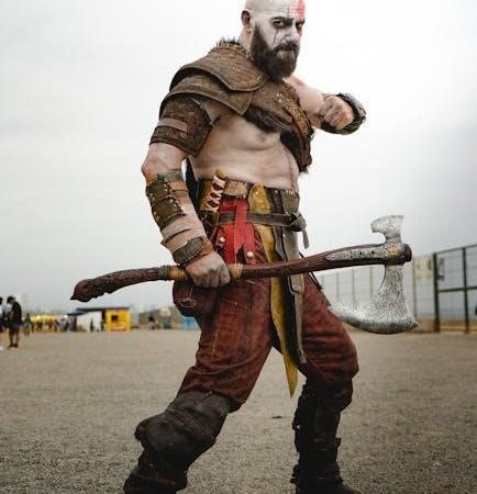 barbarians of lemuria pdf