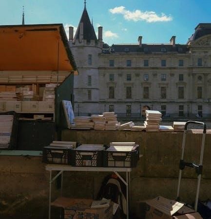 books in french for beginners pdf