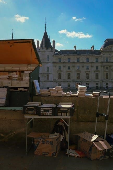 books in french for beginners pdf