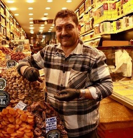 abina and the important men pdf