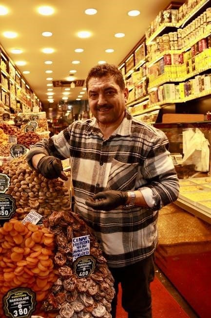 abina and the important men pdf