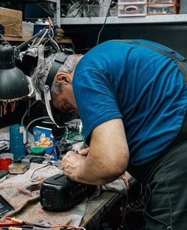 honeywell thermostat wiring diagram pdf