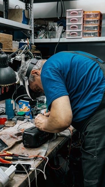 honeywell thermostat wiring diagram pdf