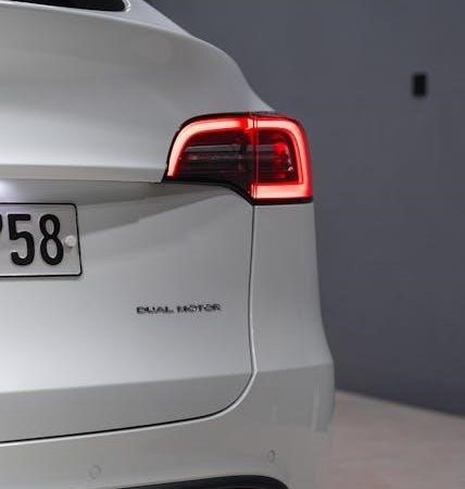 2024 to 2025 telugu panchangam pdf