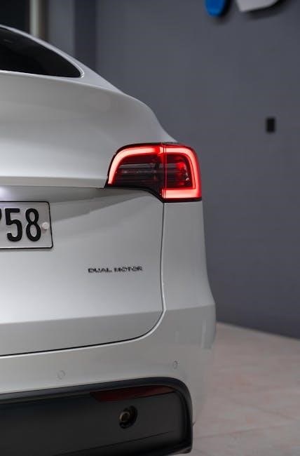 2024 to 2025 telugu panchangam pdf