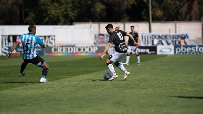 4 2 5 defense playbook pdf