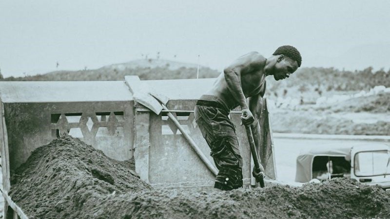 heavy truck labor time guide free