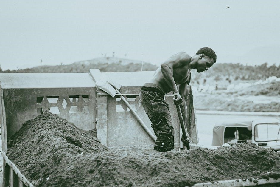 heavy truck labor time guide free