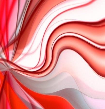 schedule g form 1120 instructions