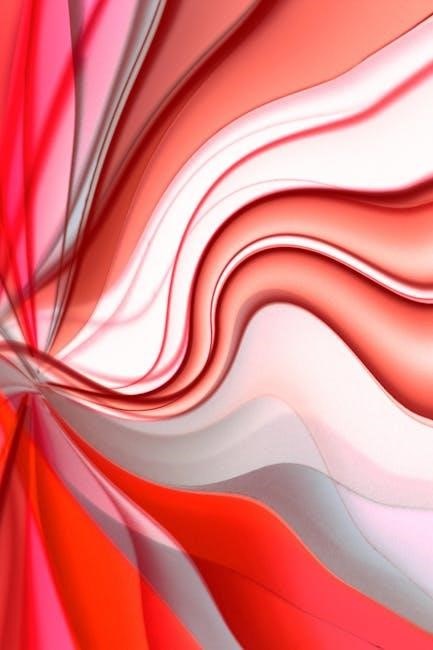 schedule g form 1120 instructions