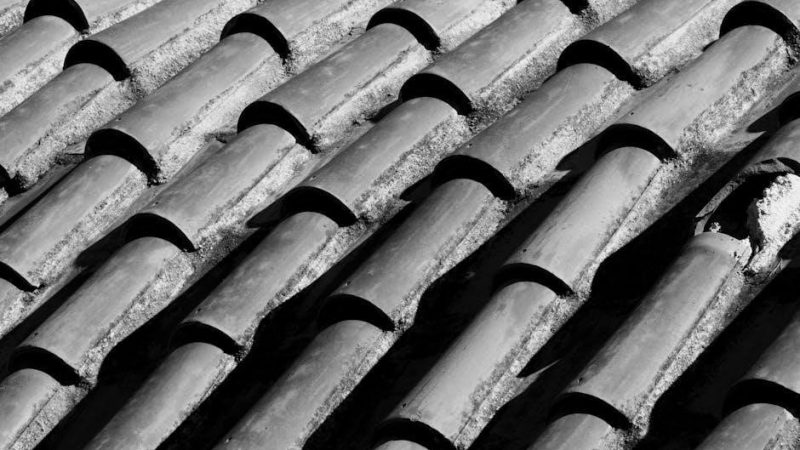 material para enseñar español a extranjeros pdf