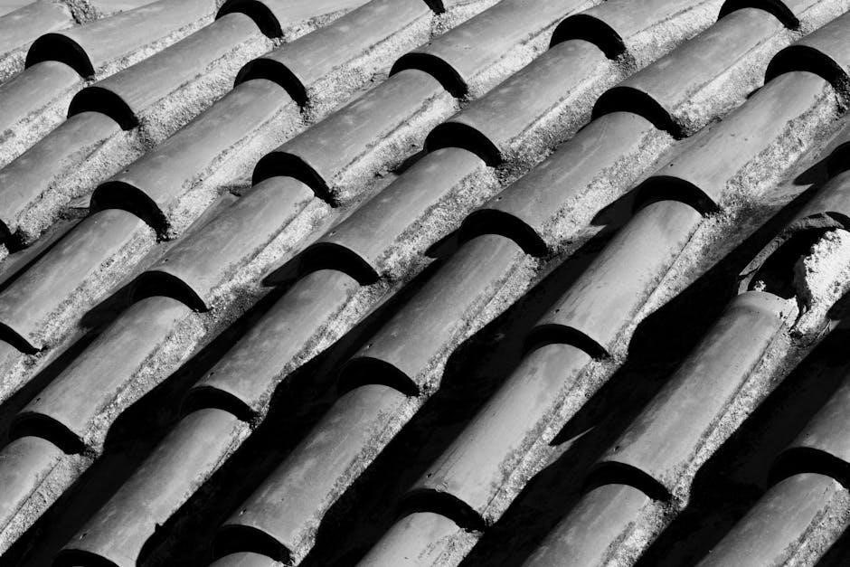 material para enseñar español a extranjeros pdf