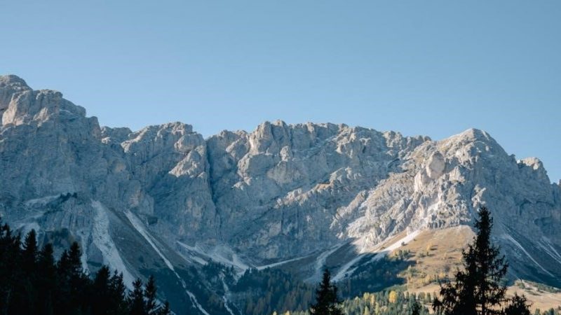 tibial plateau fracture rehab protocol pdf