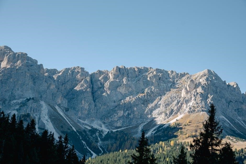 tibial plateau fracture rehab protocol pdf