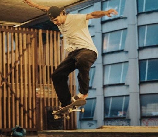 freestyle optium neo user manual